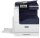 xerox VersaLink C7120 3 in 1 Farblaser-Multifunktionsdrucker weiß