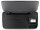 HP OfficeJet 250 Mobile All-in-One 3 in 1 Tintenstrahl-Multifunktionsdrucker schwarz