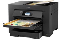 EPSON WorkForce WF-7830DTWF 4 in 1...