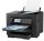 EPSON WorkForce WF-7840DTWF 4 in 1 Tintenstrahl-Multifunktionsdrucker schwarz