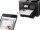 EPSON WorkForce WF-7840DTWF 4 in 1 Tintenstrahl-Multifunktionsdrucker schwarz