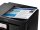 EPSON WorkForce WF-7840DTWF 4 in 1 Tintenstrahl-Multifunktionsdrucker schwarz