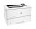 HP LaserJet Pro M501dn Laserdrucker weiß