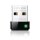 tp-link TL-WN725N WLAN-Stick, 1 St.