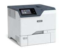 xerox VersaLink® C620 Farb-Laserdrucker grau