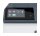 xerox VersaLink® C620 Farb-Laserdrucker grau
