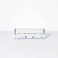 brother ADS-1300 Dokumentenscanner