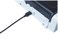 brother ADS-1300 Dokumentenscanner