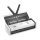 brother ADS-1300 Dokumentenscanner