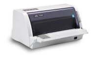 Tally DASCOM® 1330 (USB) Nadeldrucker grau
