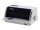 Tally DASCOM® 1330 (USB) Nadeldrucker grau