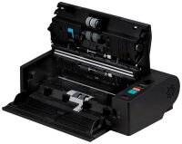 Canon DR-M140II Dokumentenscanner