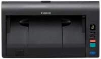 Canon DR-M140II Dokumentenscanner