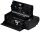 Canon DR-M140II Dokumentenscanner