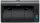 Canon DR-M140II Dokumentenscanner