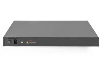 DIGITUS DN-95117 PoE-Injektor 24-fach