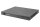 DIGITUS DN-95117 PoE-Injektor 24-fach