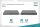 DIGITUS DN-95117 PoE-Injektor 24-fach