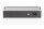 DIGITUS DN-95317 Switch 8-fach