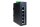 DIGITUS DN-651107 Switch 5-fach