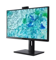 acer B278Kb Monitor 69,0 cm (27,0 Zoll) schwarz