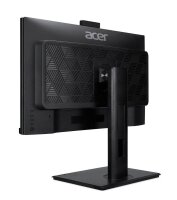 acer B278Kb Monitor 69,0 cm (27,0 Zoll) schwarz