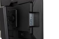 iiyama ProLite XUB2492QSU-B1 Monitor 61,0 cm (24,0 Zoll) schwarz