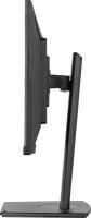iiyama ProLite XUB2492QSU-B1 Monitor 61,0 cm (24,0 Zoll) schwarz