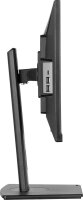 iiyama ProLite XUB2492QSU-B1 Monitor 61,0 cm (24,0 Zoll) schwarz