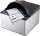 plustek SecureScan X150 Dokumentenscanner
