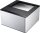 plustek SecureScan X150 Dokumentenscanner