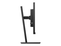 PHILIPS B-Line 272B1G Monitor 69,0 cm (27,0 Zoll) schwarz