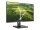 PHILIPS B-Line 272B1G Monitor 69,0 cm (27,0 Zoll) schwarz