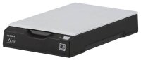 RICOH fi-70F Flachbettscanner