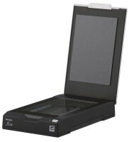 RICOH fi-70F Flachbettscanner