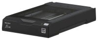 RICOH fi-70F Flachbettscanner