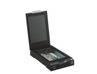 RICOH fi-70F Flachbettscanner