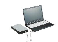 RICOH fi-70F Flachbettscanner