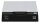 RICOH fi-70F Flachbettscanner