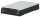 RICOH fi-70F Flachbettscanner