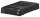 RICOH fi-70F Flachbettscanner