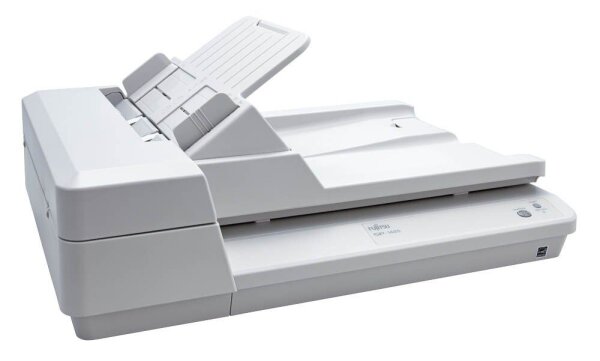 RICOH SP-1425 Dokumentenscanner