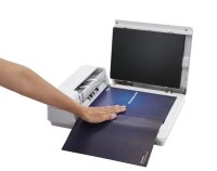 RICOH SP-1425 Dokumentenscanner