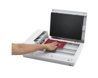 RICOH SP-1425 Dokumentenscanner