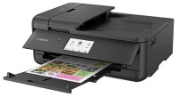 Canon PIXMA TS9550a 3 in 1...