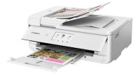 Canon PIXMA TS9551Ca 3 in 1...