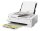 Canon PIXMA TS9551Ca 3 in 1 Tintenstrahl-Multifunktionsdrucker weiß