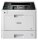 brother HL-L8260CDW Farb-Laserdrucker grau