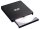 acer AXD001 externer DVD-Brenner schwarz
