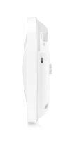 HPE Networking Instant On AP21 RW ohne Netzteil PoE Access Point, 1 St.